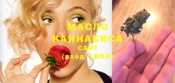 гашик Михайловск