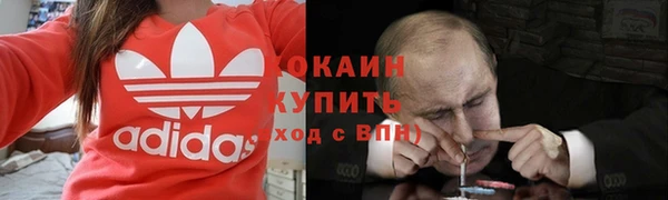 ECSTASY Михайловка