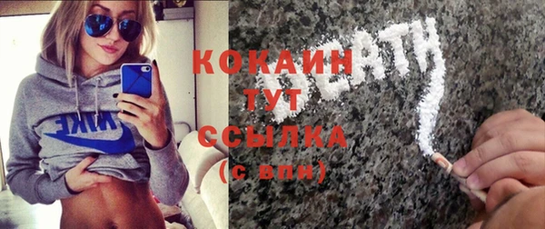 гашик Михайловск