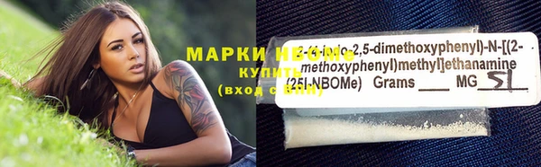 PSILOCYBIN Михайлов